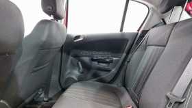 Opel Corsa 2010 г.в.