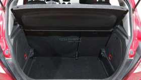 Opel Corsa 2010 г.в.