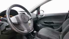 Opel Corsa 2010 г.в.