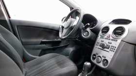 Opel Corsa 2010 г.в.