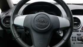 Opel Corsa 2010 г.в.