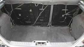 Ford Fiesta 2008 г.в.