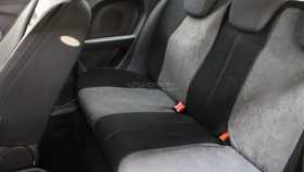 Ford Fiesta 2008 г.в.