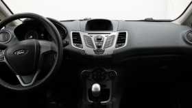 Ford Fiesta 2008 г.в.