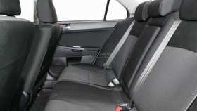 Mitsubishi Lancer 2011 г.в.