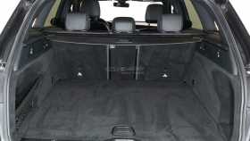 Mercedes-Benz GLC 2019 г.в.