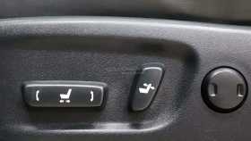 Lexus NX 2014 г.в.