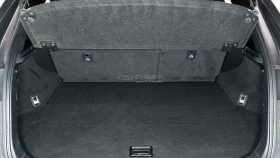 Lexus NX 2014 г.в.