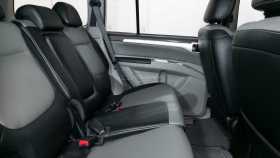 Mitsubishi Pajero Sport 2012 г.в.