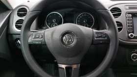 Volkswagen Tiguan 2012 г.в.