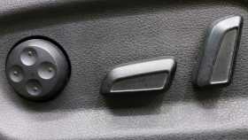 Volkswagen Tiguan 2012 г.в.