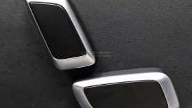 Geely Tugella 2023 г.в.