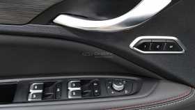 Geely Tugella 2023 г.в.