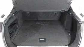 Geely Tugella 2023 г.в.