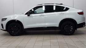 Geely Tugella 2023 г.в.