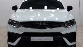 Geely Tugella 2023 г.в.