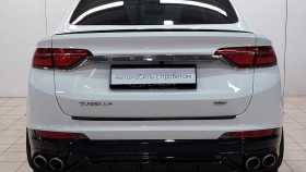 Geely Tugella 2023 г.в.