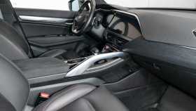 Geely Tugella 2023 г.в.