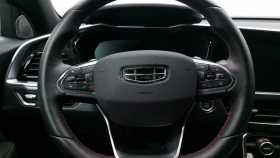 Geely Tugella 2023 г.в.