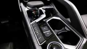 Geely Tugella 2023 г.в.