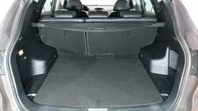 Hyundai ix35 2015 г.в.