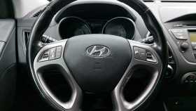 Hyundai ix35 2015 г.в.