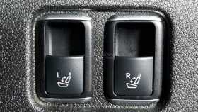 Mercedes-Benz GL-Класс 2014 г.в.