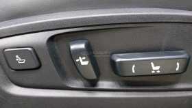 Lexus ES 2017 г.в.