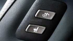 Lexus ES 2017 г.в.