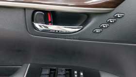 Lexus ES 2017 г.в.