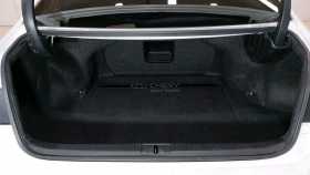 Lexus ES 2017 г.в.