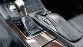 Lexus ES 2017 г.в.