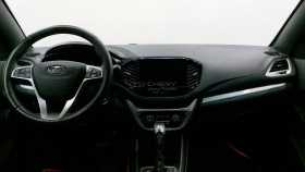 LADA (ВАЗ) Vesta Cross 2021 г.в.
