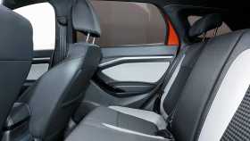 LADA (ВАЗ) Vesta Cross 2021 г.в.