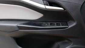 LADA (ВАЗ) Vesta Cross 2021 г.в.