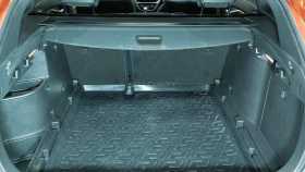 LADA (ВАЗ) Vesta Cross 2021 г.в.