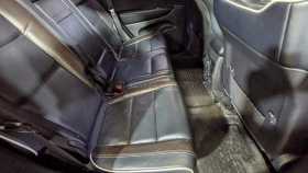 Jeep Grand Cherokee 2013 г.в.