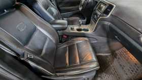 Jeep Grand Cherokee 2013 г.в.