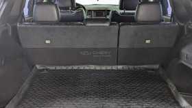 Jeep Grand Cherokee 2013 г.в.