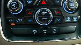 Jeep Grand Cherokee 2014 г.в.