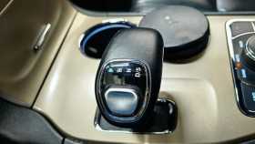 Jeep Grand Cherokee 2014 г.в.