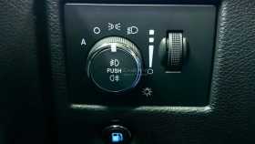 Jeep Grand Cherokee 2014 г.в.