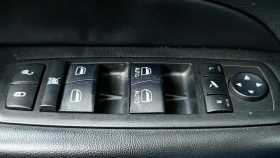 Jeep Grand Cherokee 2014 г.в.