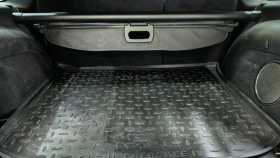 Jeep Grand Cherokee 2014 г.в.