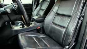 Jeep Grand Cherokee 2014 г.в.