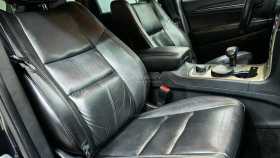 Jeep Grand Cherokee 2014 г.в.