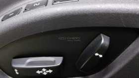 Volvo S60 2014 г.в.