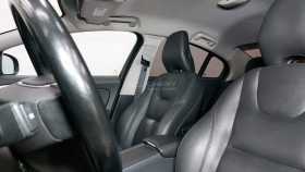 Volvo S60 2014 г.в.