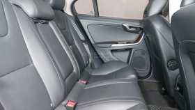 Volvo S60 2014 г.в.