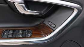 Volvo S60 2014 г.в.